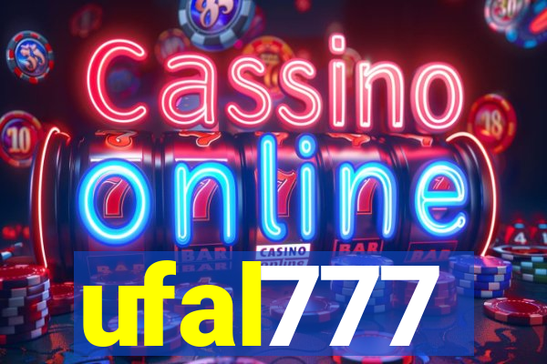 ufal777