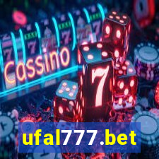 ufal777.bet