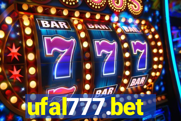 ufal777.bet