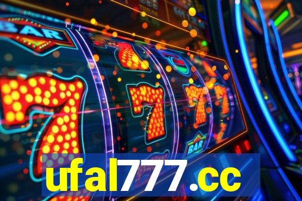 ufal777.cc