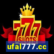 ufal777.cc