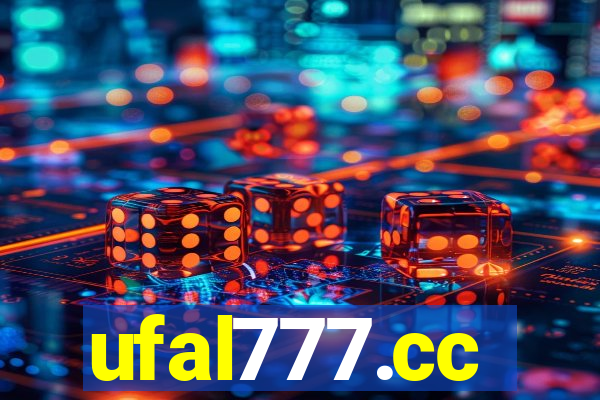 ufal777.cc