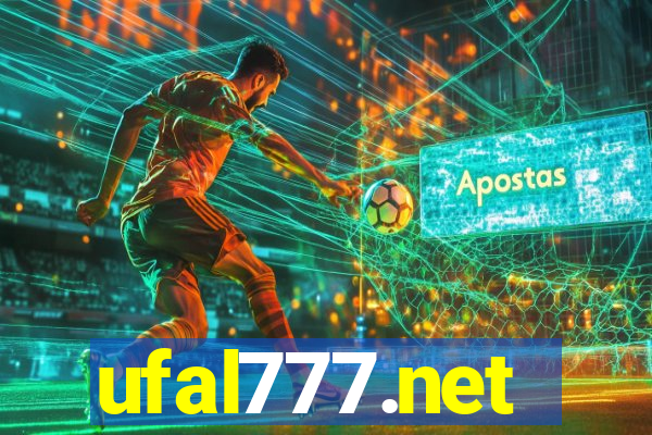 ufal777.net