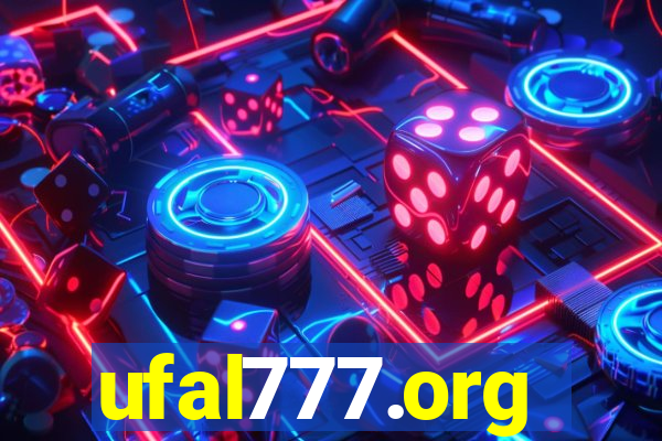 ufal777.org