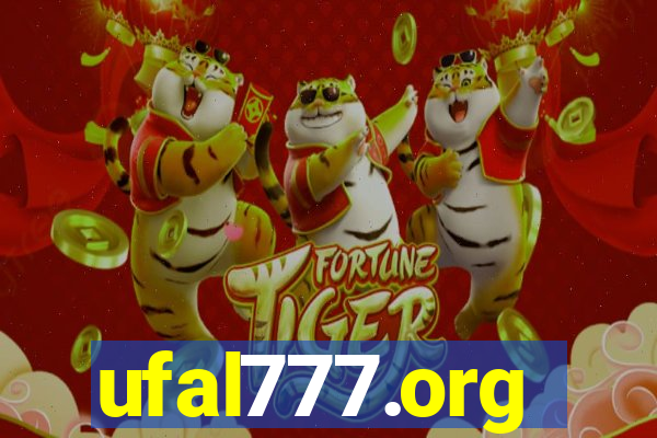 ufal777.org