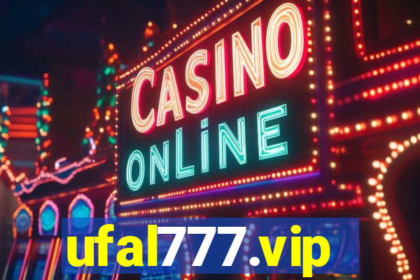 ufal777.vip