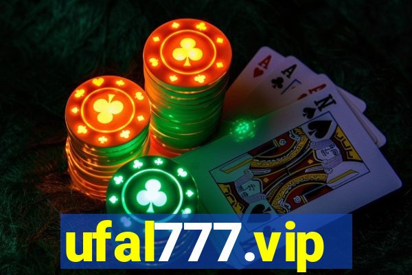 ufal777.vip