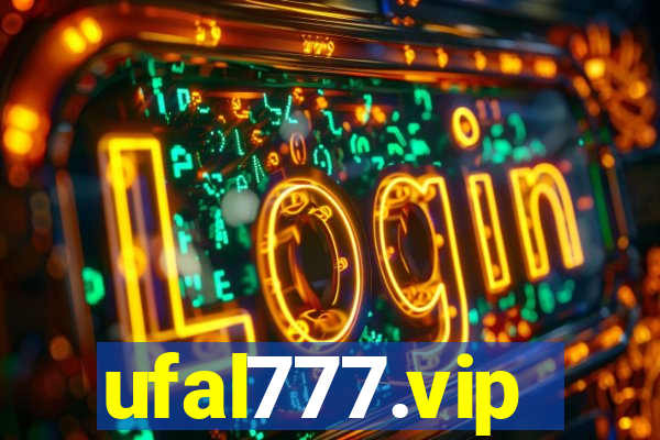 ufal777.vip