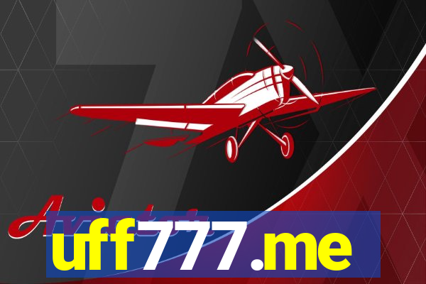 uff777.me