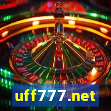 uff777.net