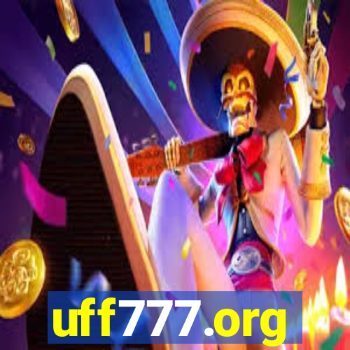 uff777.org