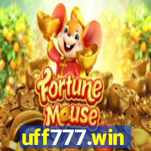 uff777.win