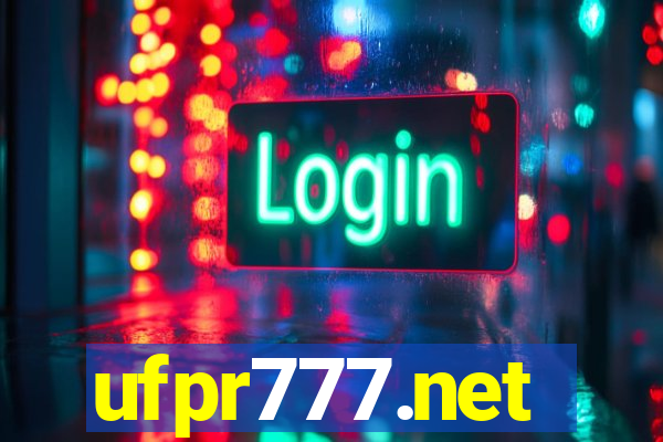 ufpr777.net