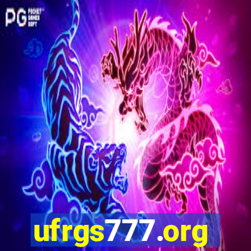 ufrgs777.org