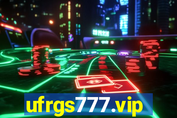 ufrgs777.vip