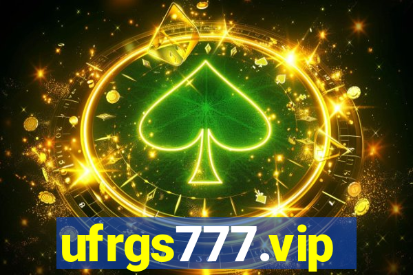 ufrgs777.vip