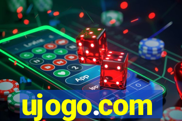 ujogo.com