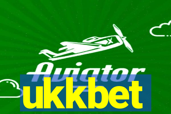 ukkbet