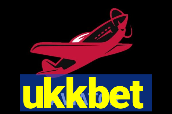 ukkbet