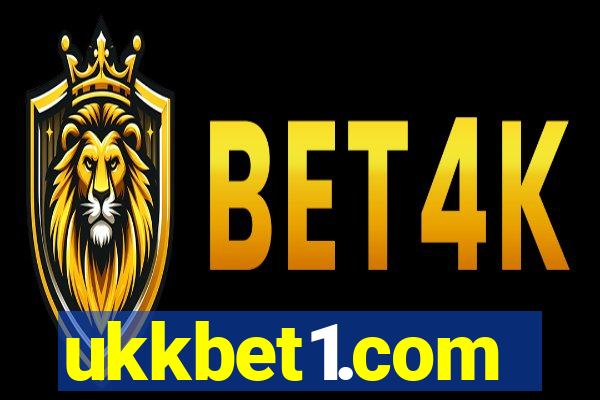 ukkbet1.com