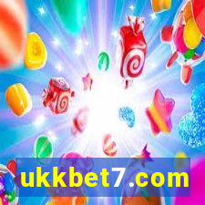 ukkbet7.com