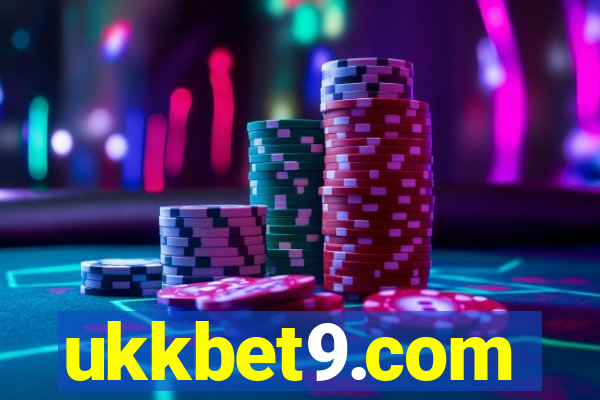 ukkbet9.com