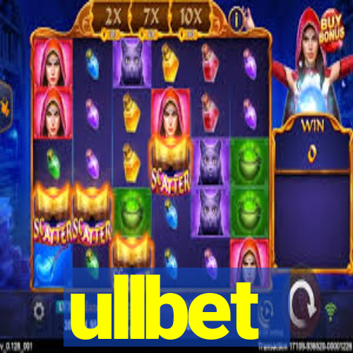 ullbet