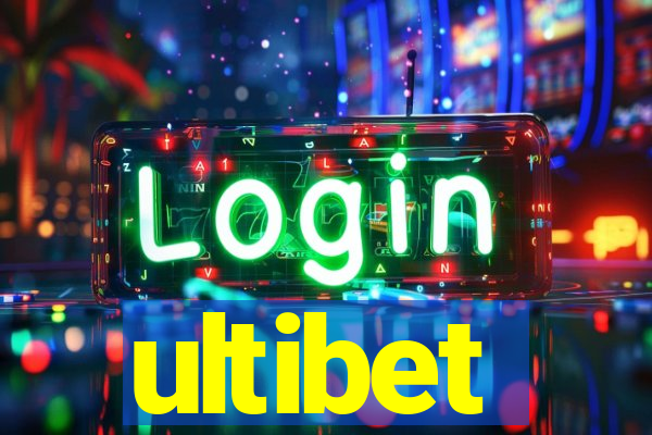 ultibet