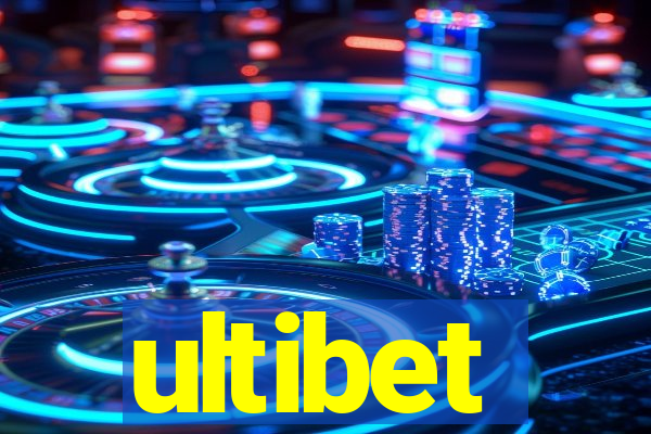 ultibet