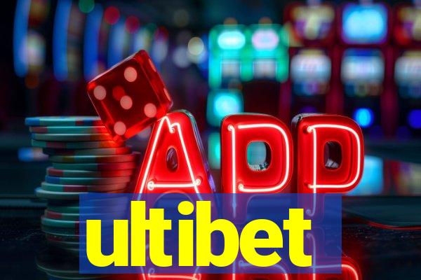 ultibet