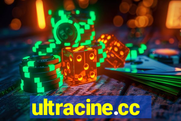 ultracine.cc