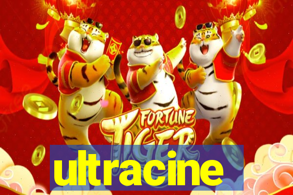 ultracine