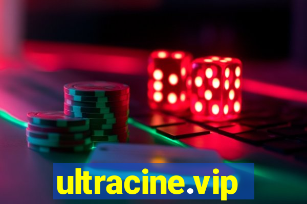 ultracine.vip