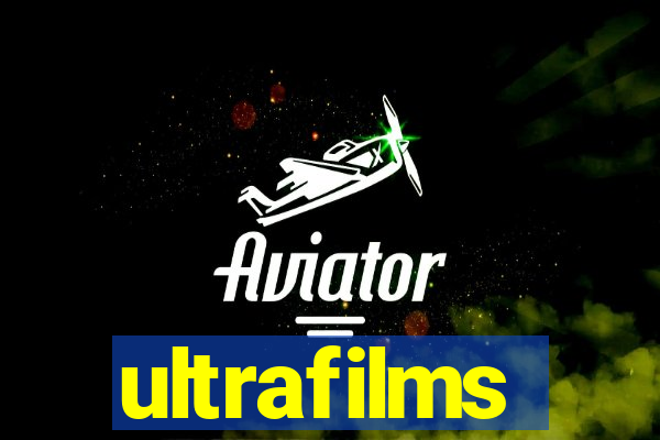 ultrafilms