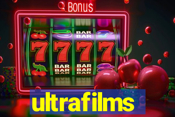 ultrafilms