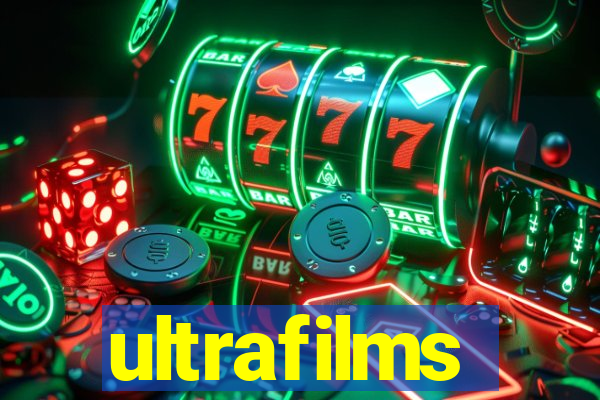 ultrafilms