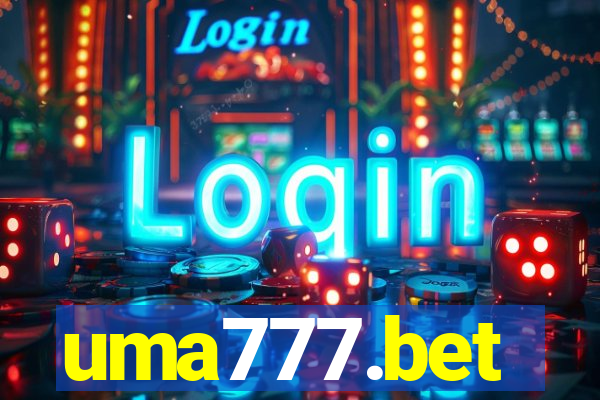 uma777.bet