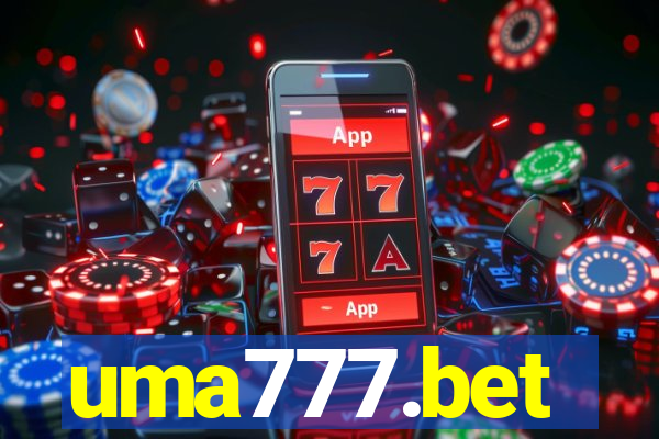 uma777.bet