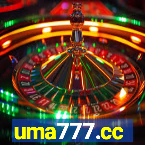 uma777.cc