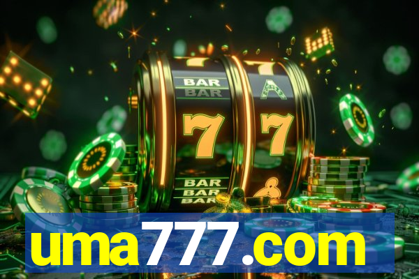 uma777.com