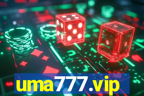 uma777.vip