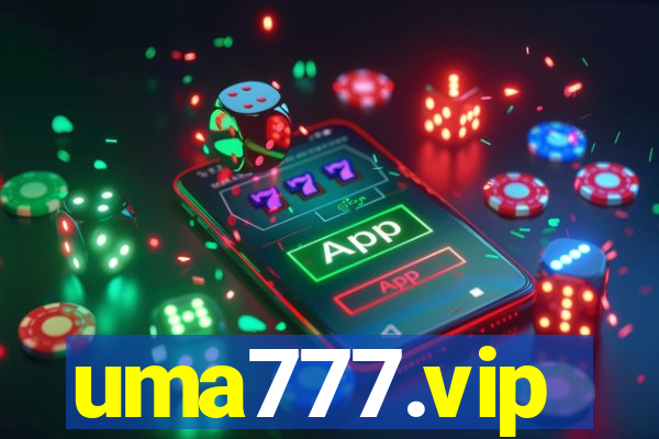 uma777.vip