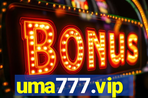 uma777.vip