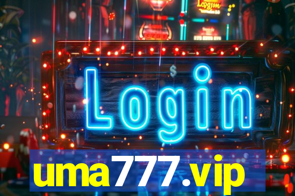 uma777.vip