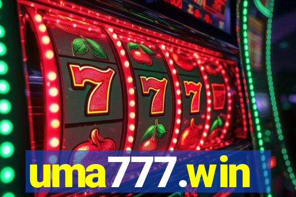 uma777.win