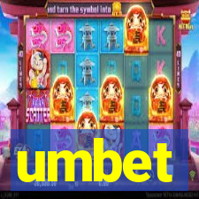 umbet