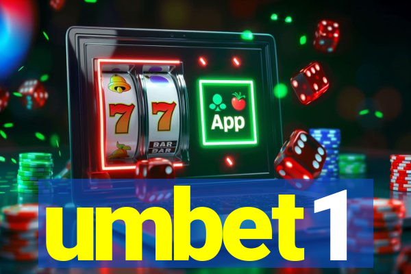 umbet1