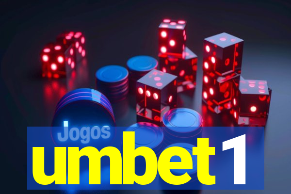 umbet1