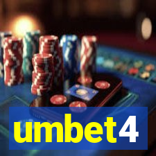 umbet4