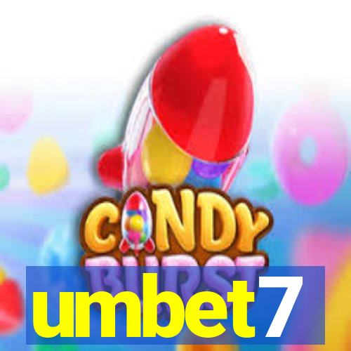 umbet7